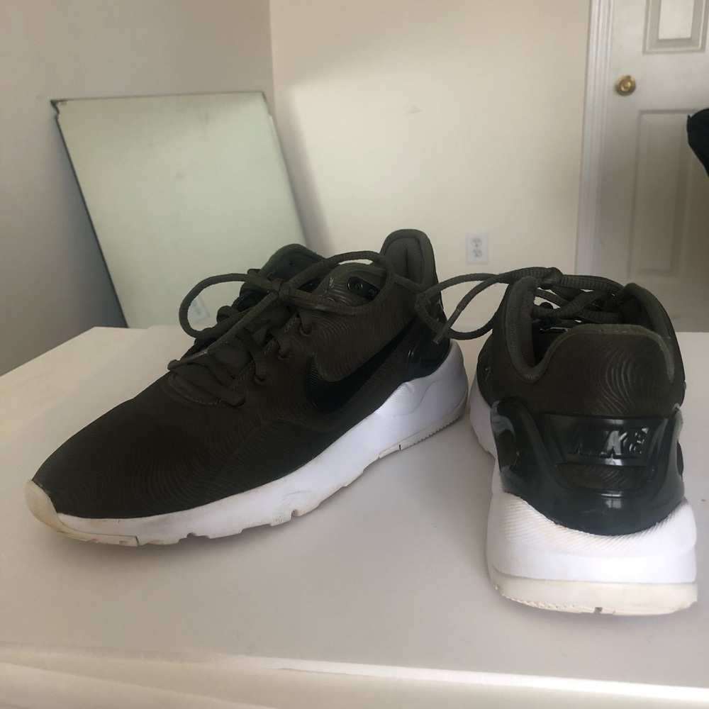 NIKE LD RUNNER - Picture 3 of 12